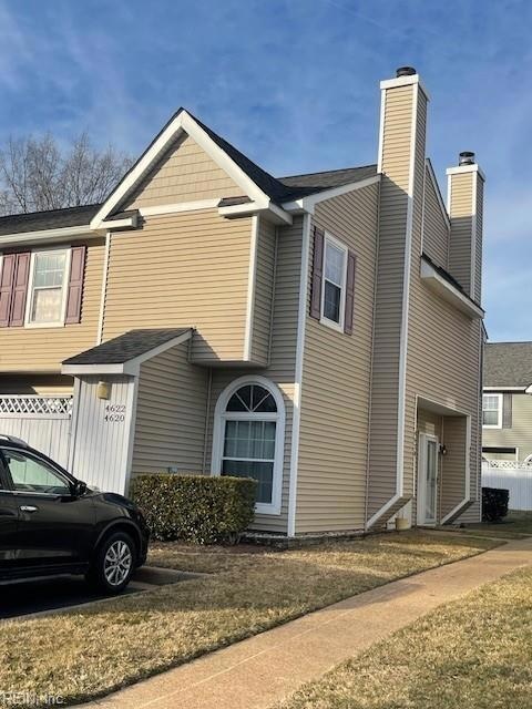 Sold $315,000
