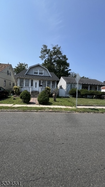 1308 Crescent Ave, Roselle, NJ 07203 - photo 1