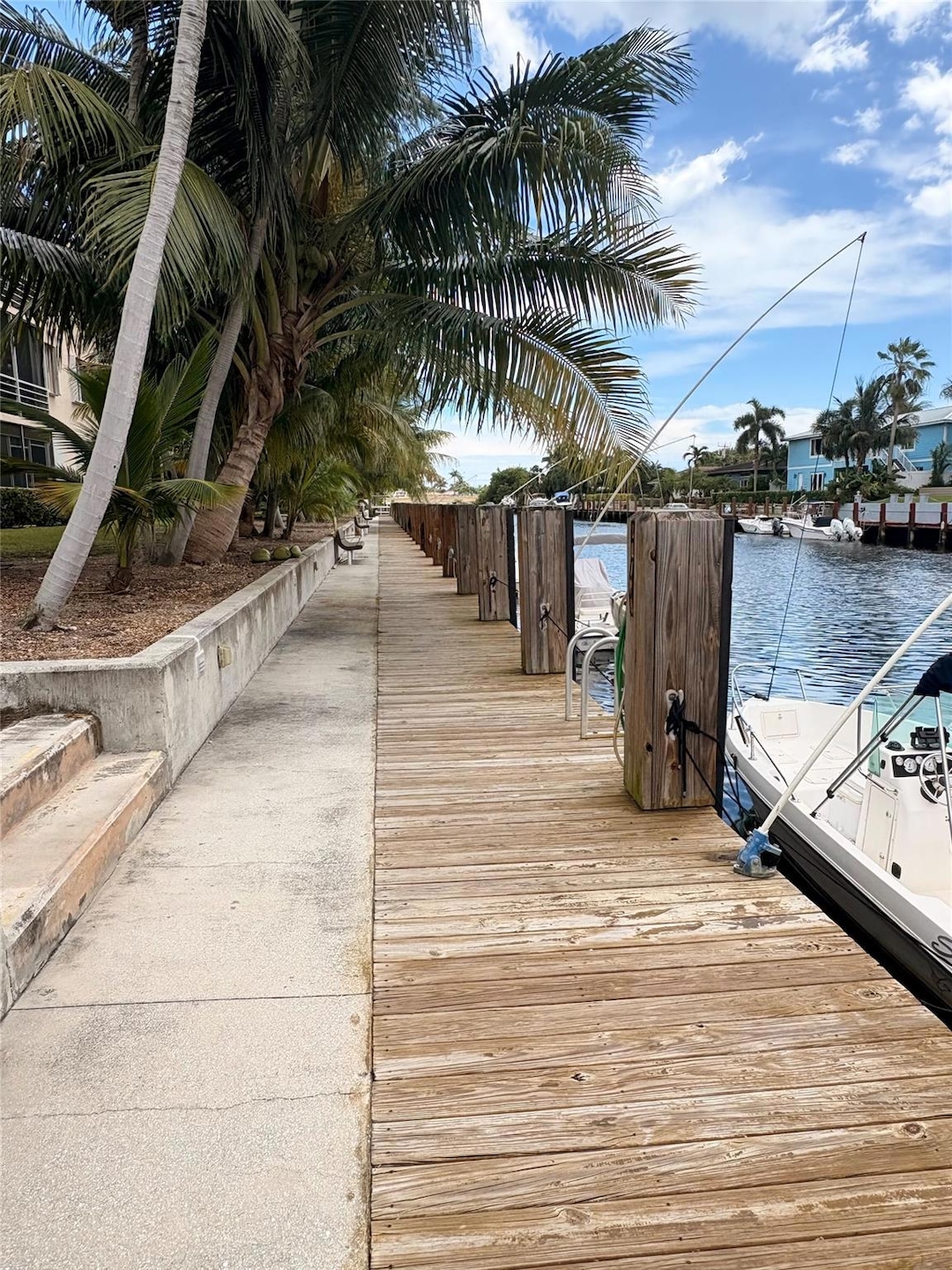 For Rent $1,950/month