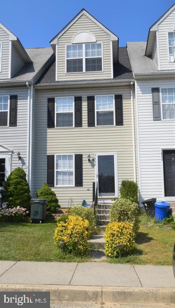 3820 Swift Run Dr, Abingdon, MD 21009 - photo 1