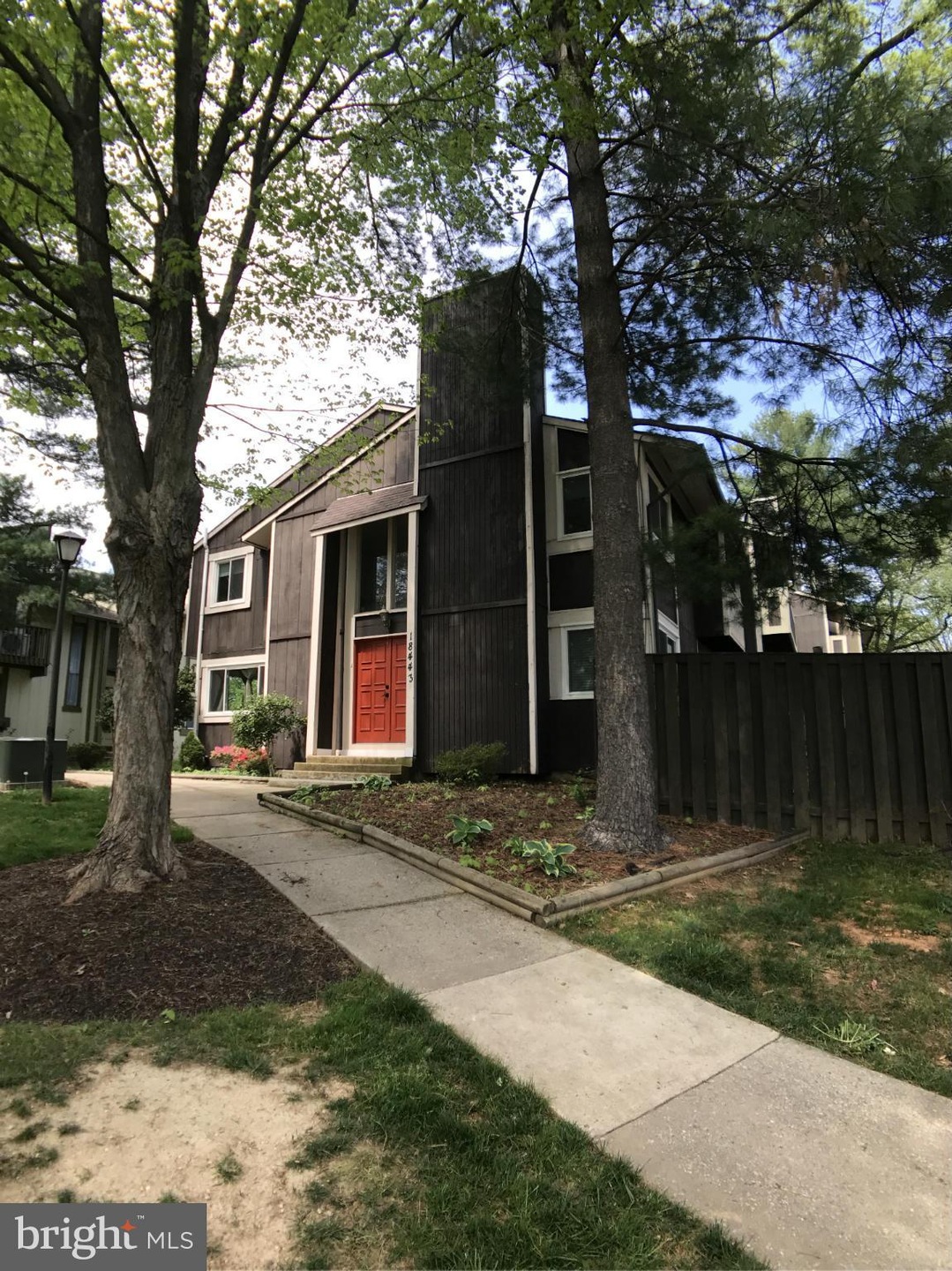 18443 Stone Hollow Dr, Germantown, MD 20874 - photo 1