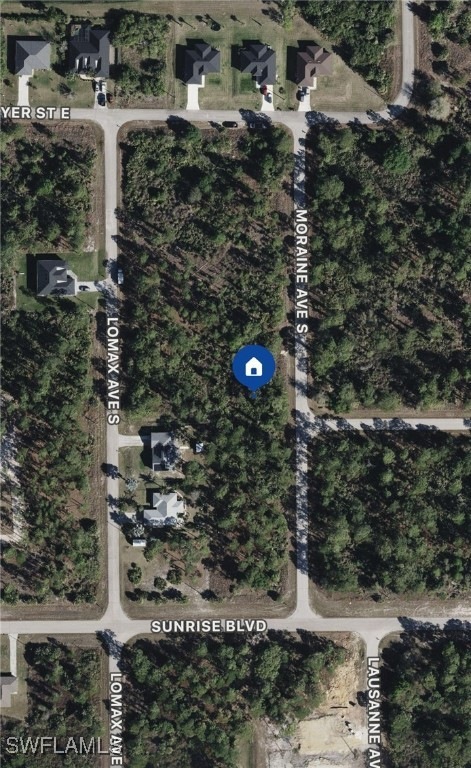188 Moraine Dr, Lehigh Acres, FL 33974 - photo 1