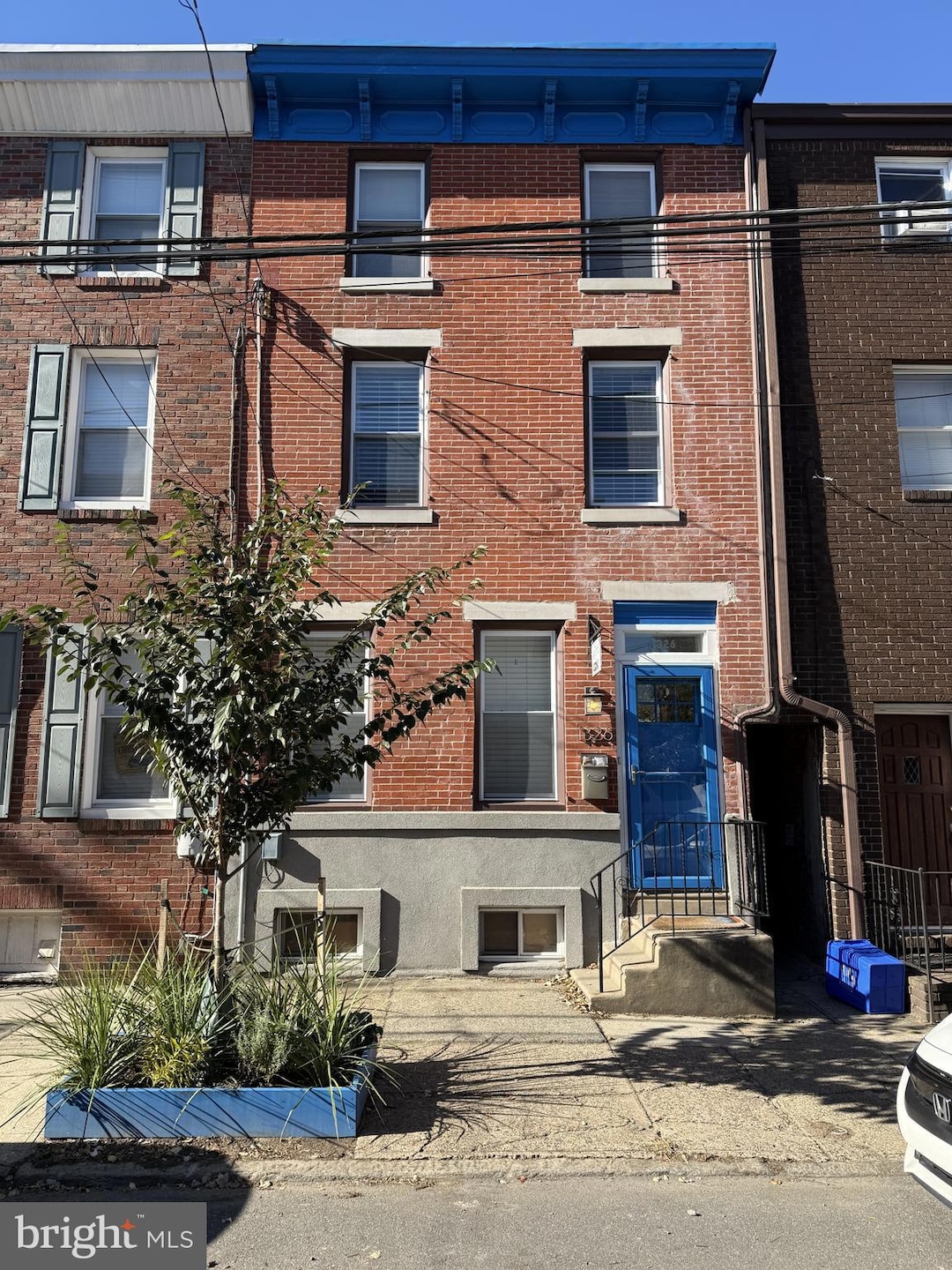 For Rent $2,700/month