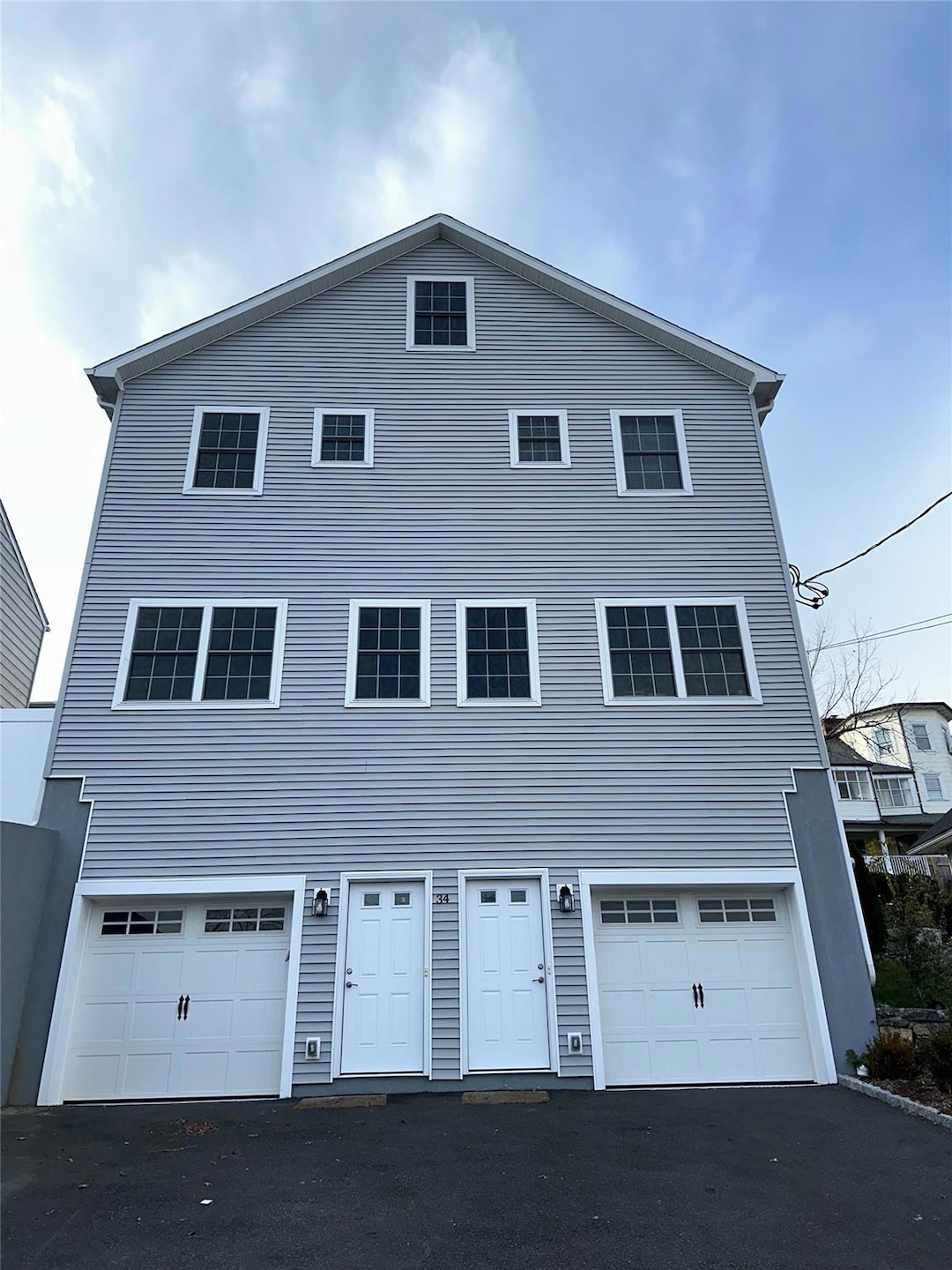 34 Spring St, Port Chester, NY 10573 - photo 1