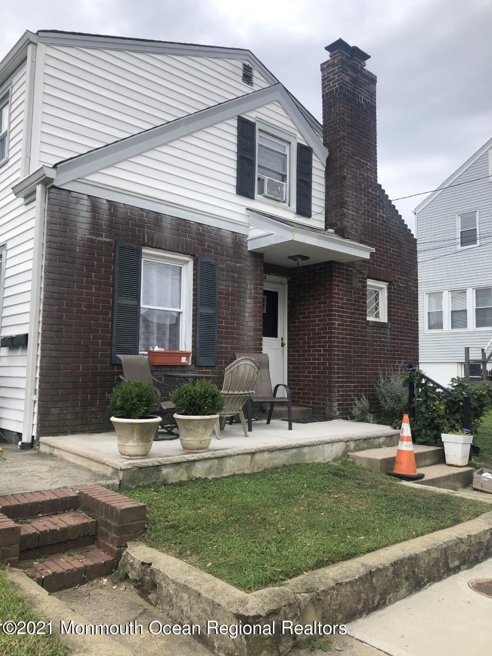 16 Via Ripa, Sea Bright, NJ 07760 - photo 1