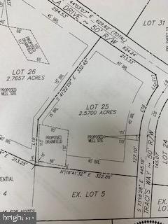 Sold $50,000 • Co-Listing Agent