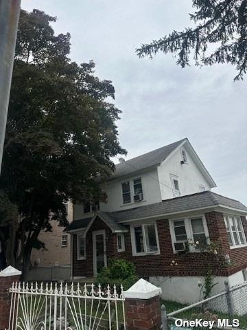 3946 Secor Ave, Bronx, NY 10466 - photo 1