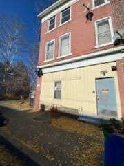 729 E 4th St unit 3, Bethlehem, PA 18015 - photo 1