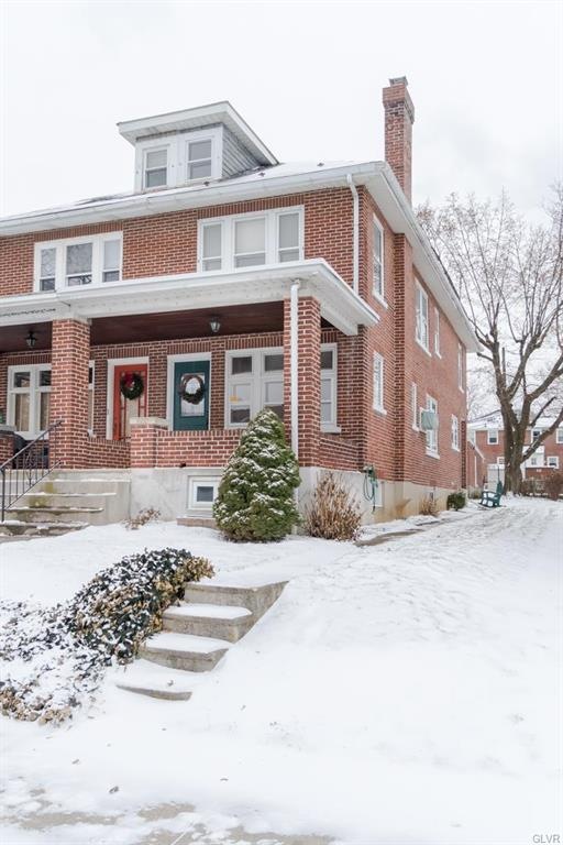 622 N 23rd Street
