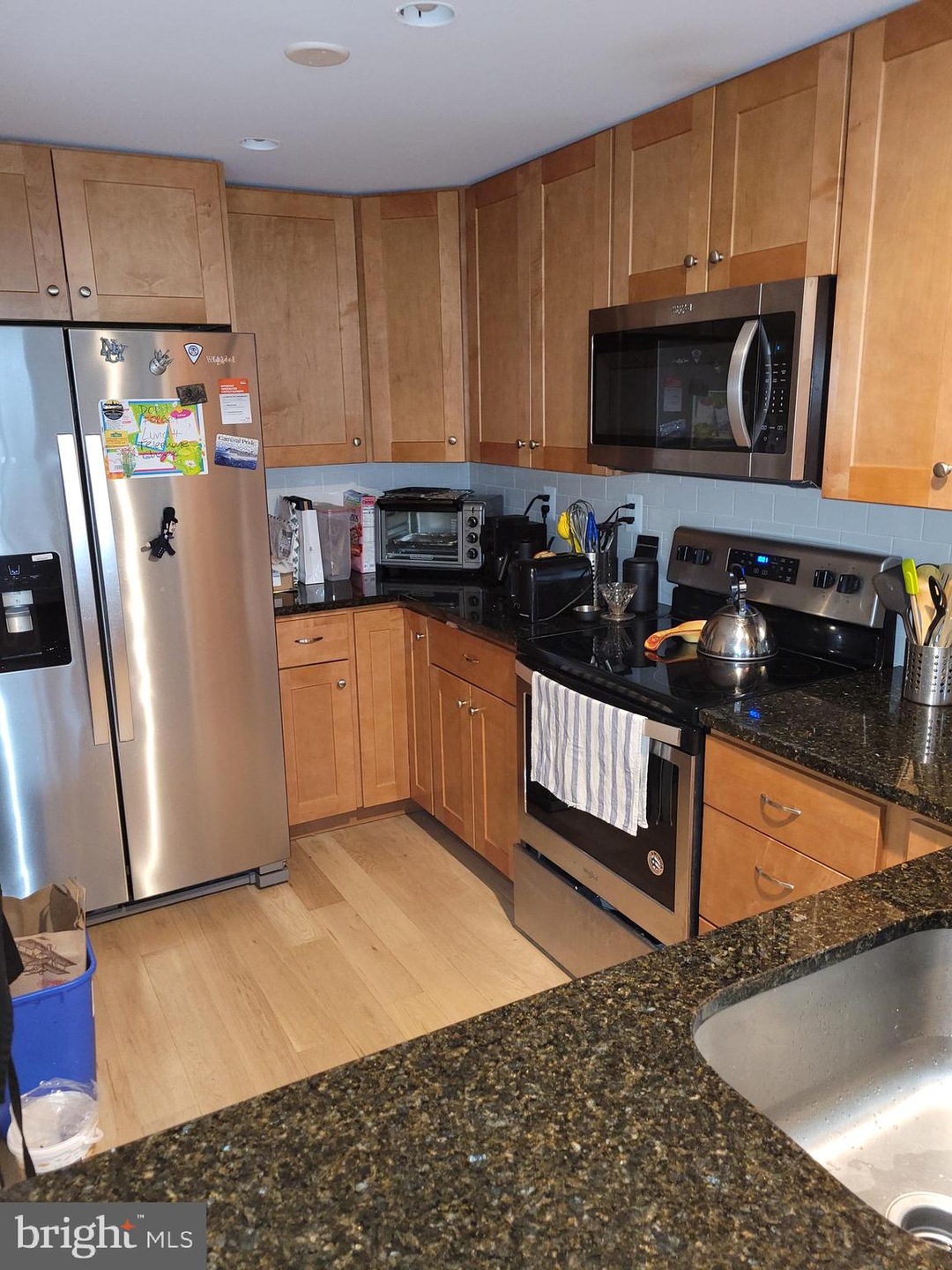 9224 Chadburn Place, Montgomery Village, MD 20886 - photo 1