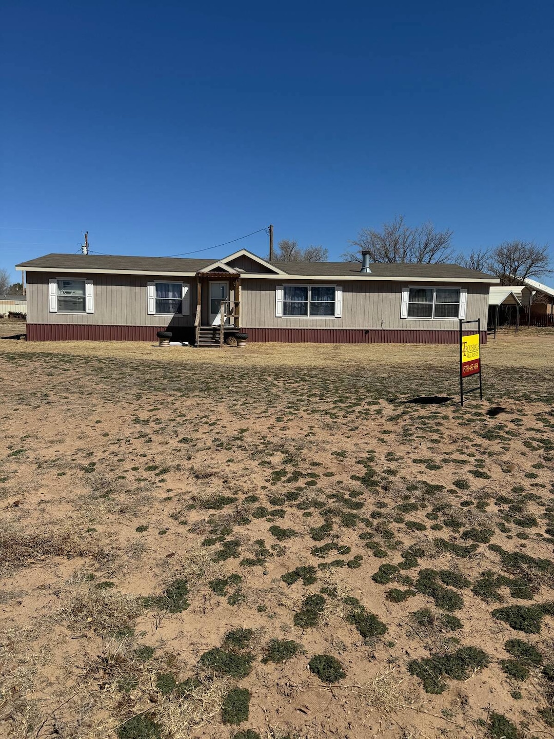 For Sale $240,000