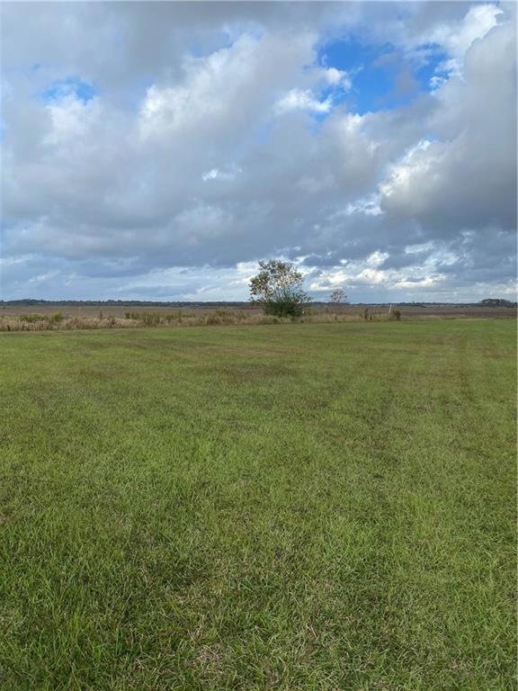 0 Bridgewater Ct unit 7686783, Theodore, AL 36582 - photo 1