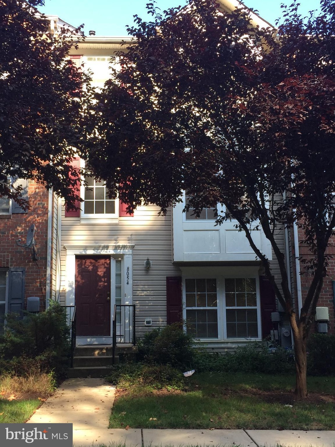 8054 Pennington Dr, Laurel, MD 20724 - photo 1