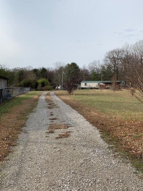 1044 Jill Cir, Cookeville, TN 38506 - photo 1