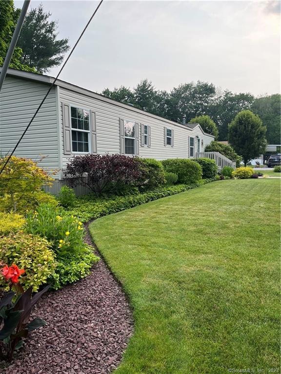 1 Carrie Ln, Plainfield, CT 06374 - photo 1