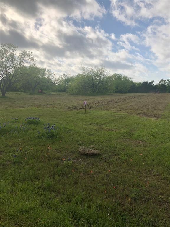 103 Fairway Parks Dr, Corsicana, TX 75110 - photo 1