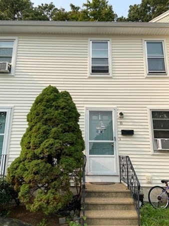 386 Main St unit 8, Hudson, MA 01749 - photo 1