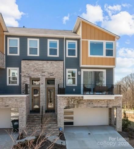 For Rent $2,800/month