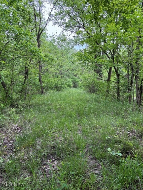 For Sale $125,000