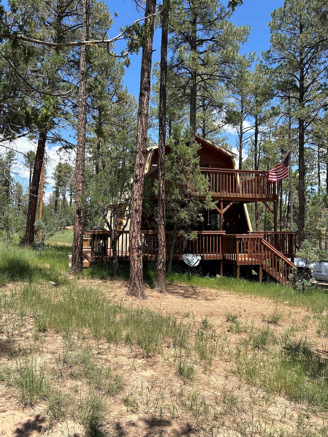 For Sale $259,900