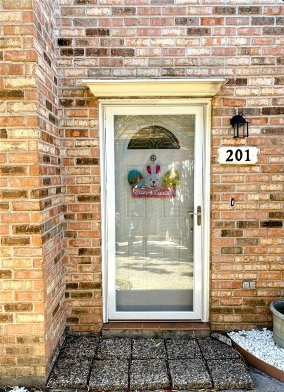 604 Clearview Pkwy unit 201, Metairie, LA 70001 - photo 1