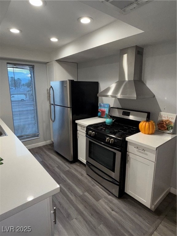 3152 S Eastern Ave unit 26, Las Vegas, NV 89169 - photo 1