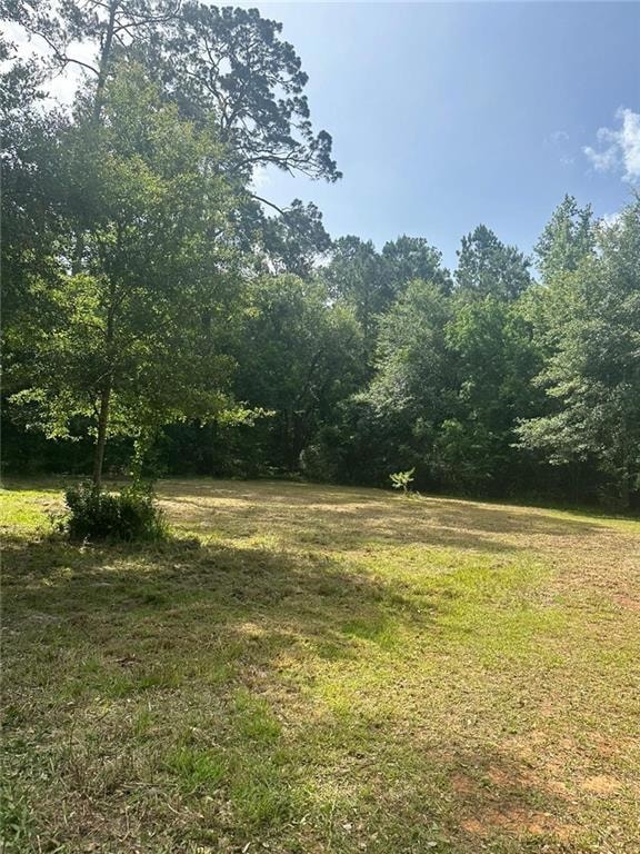 19504 Short St, Covington, LA 70433 - photo 1