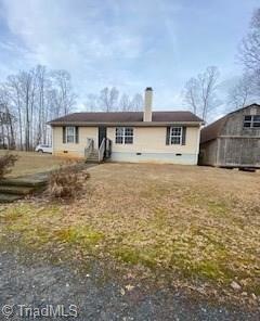 1223 Weatherford Dr, King, NC 27021 - photo 1