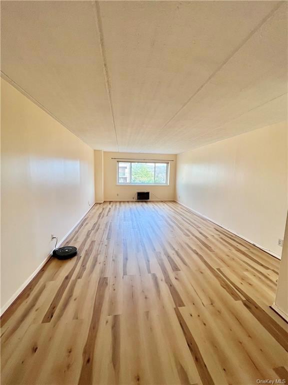 416 Benedict Ave unit 5E, Tarrytown, NY 10591 - photo 1