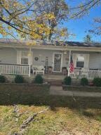 3808 Shields Dr, Harrison, AR 72601 - photo 1