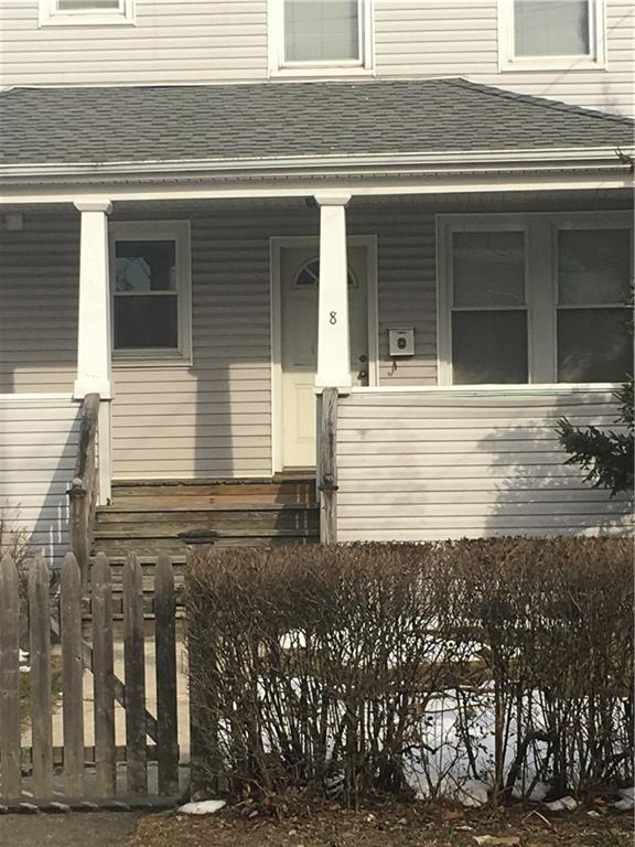 8 Ferris Ave unit 1, Norwalk, CT 06854 - photo 1