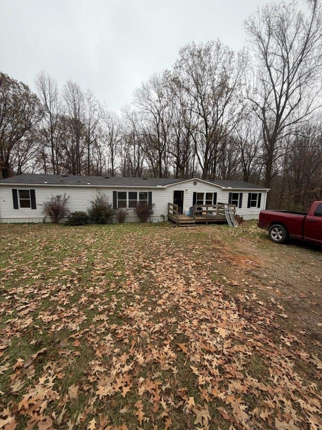 806 Dogwood Ln, Brighton, TN 38011 - photo 1