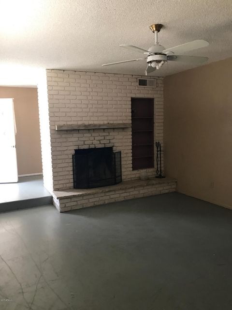 6646 E Brown Rd, Mesa, AZ 85205 - photo 1