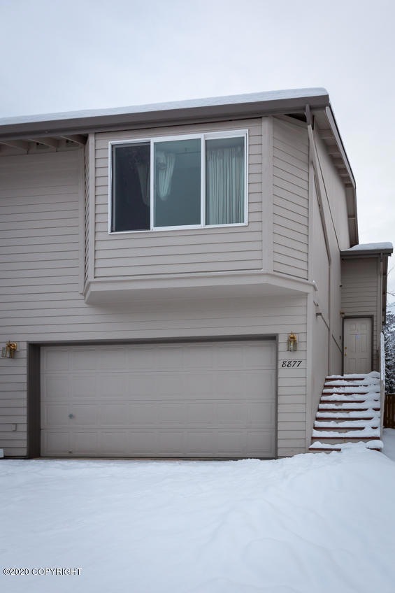 8877 Eagle Place Loop