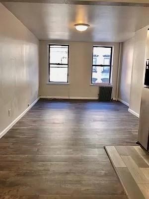 153 1/2 Stanton St unit 4 F, New York, NY 10002 - photo 1