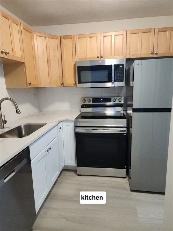 135 E Main St unit K-11, Westborough, MA 01581 - photo 1