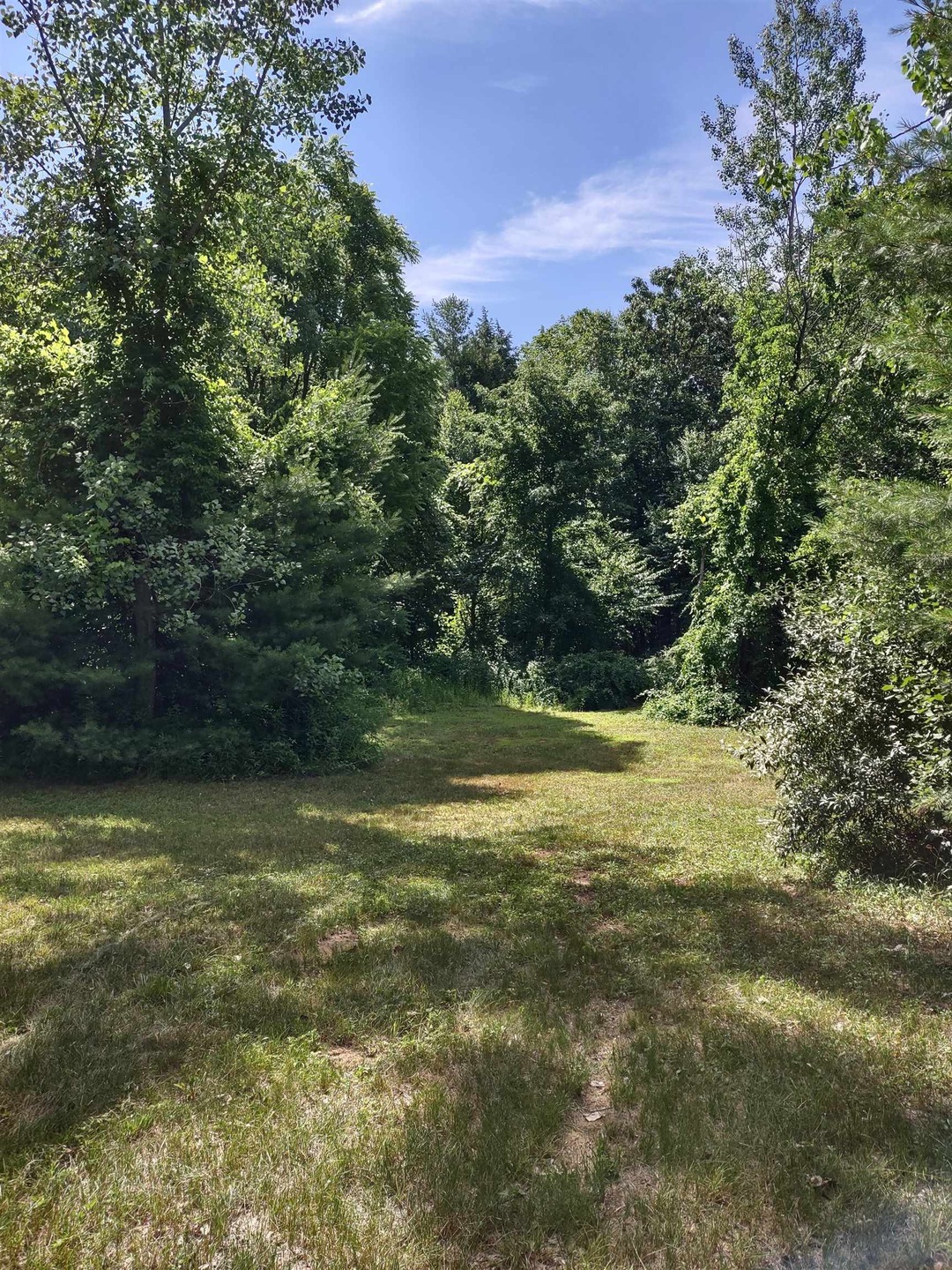 55 Mine Rd unit 17-1, Winchester, NH 03470 - photo 1