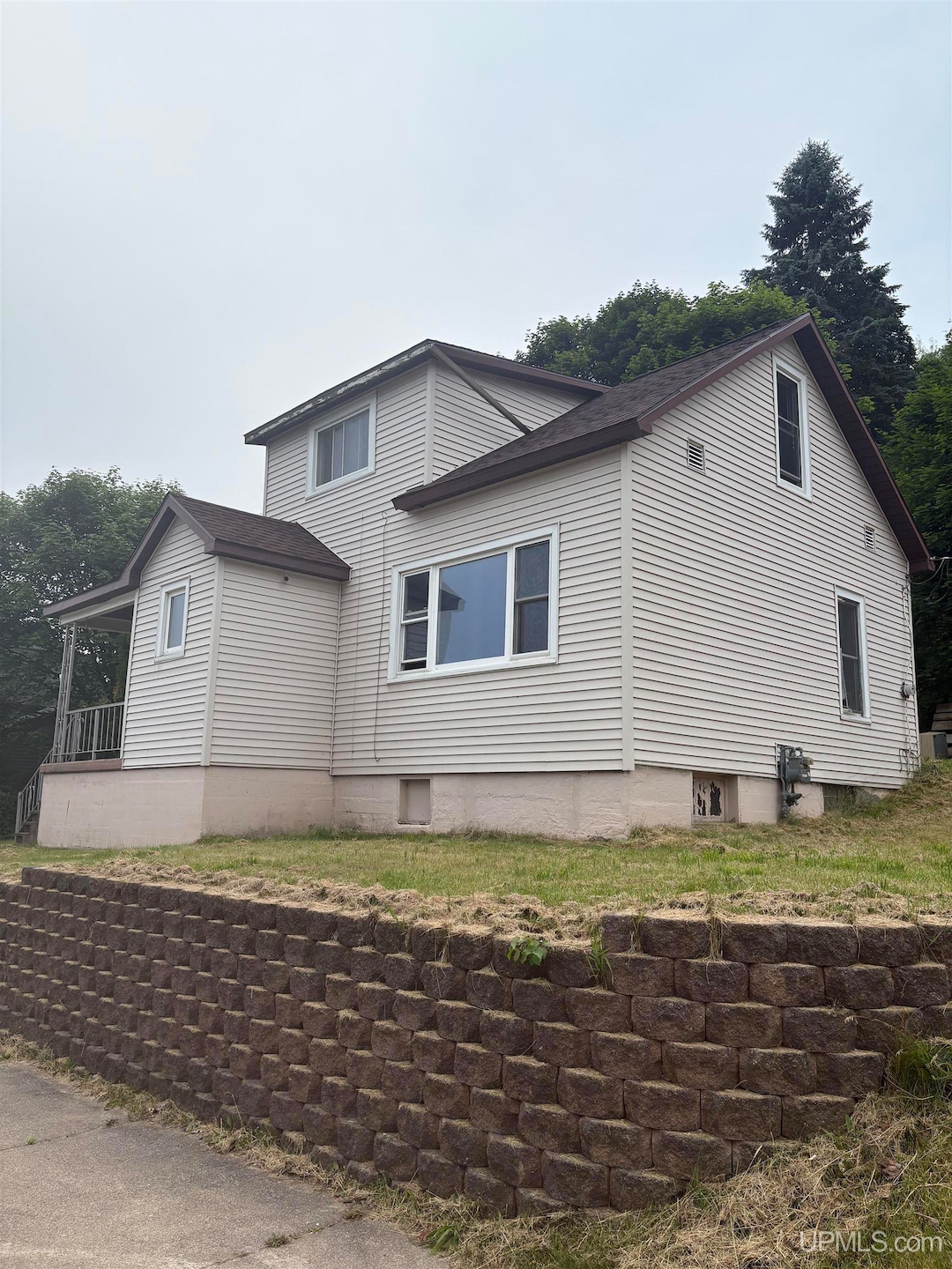 For Sale $119,900