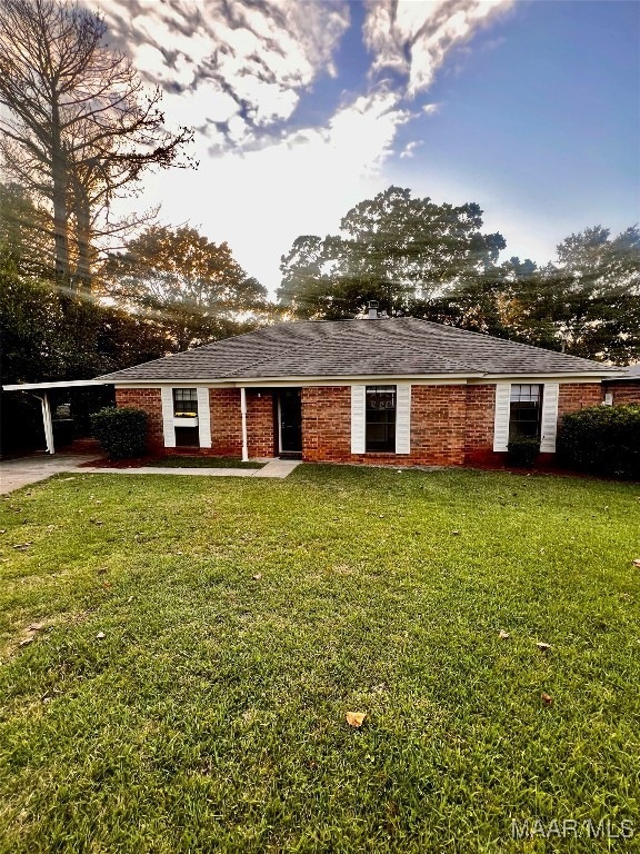 Sold $165,000