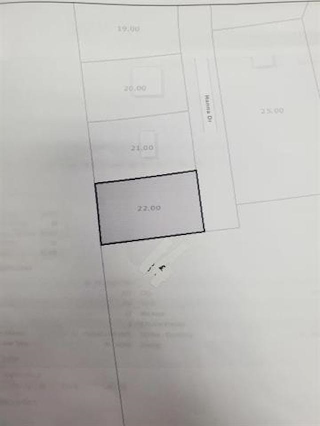 0 Hanna Dr unit 231744, Ripley, TN 38063 - photo 1