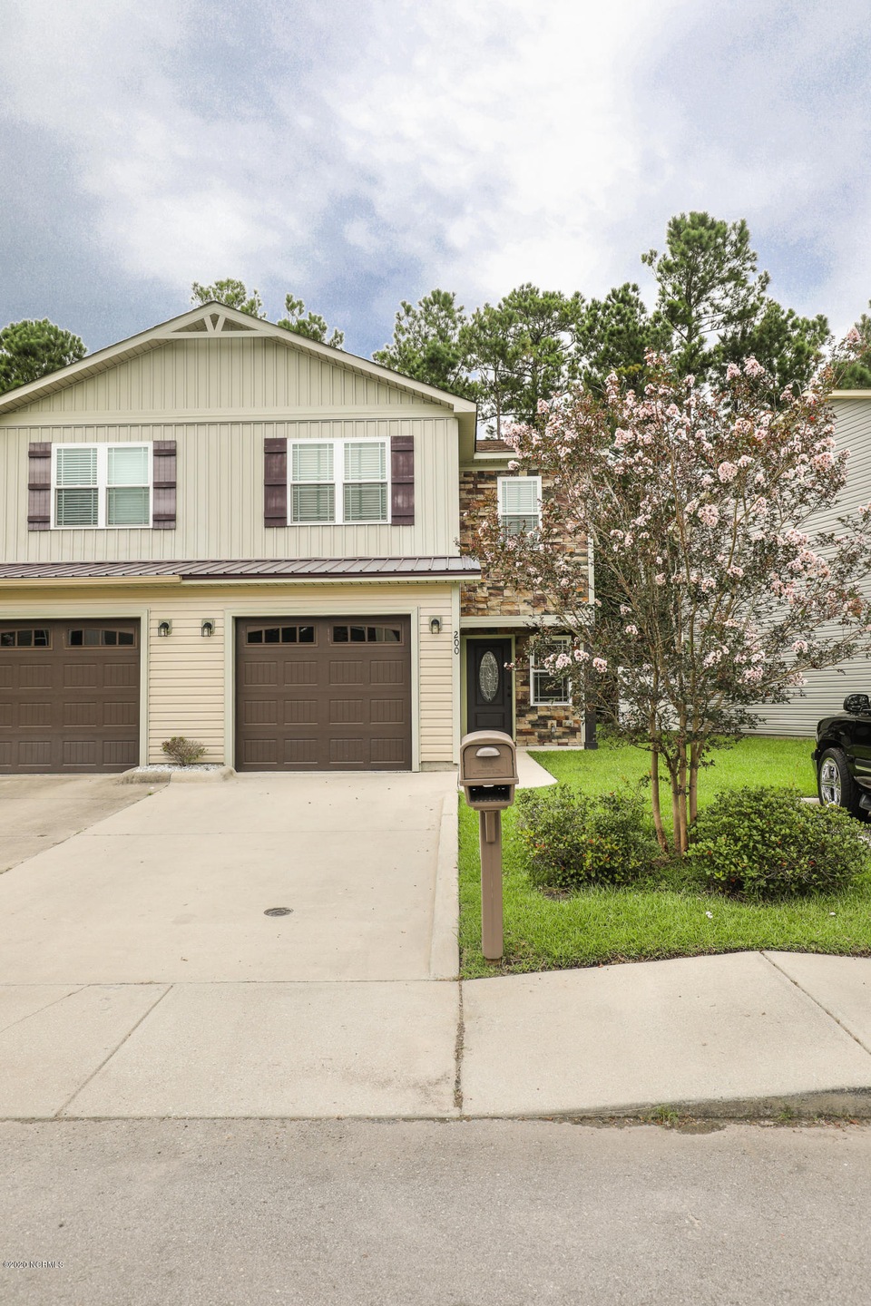 200 Kenan Loop, Jacksonville, NC 28546 - photo 1