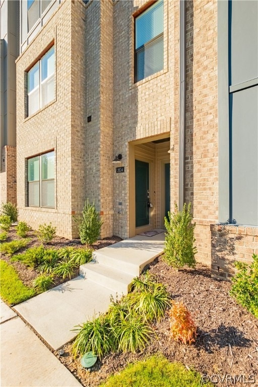 2614 Lassen Walk unit A, Henrico, VA 23294 - photo 1