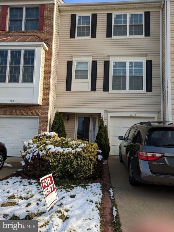 13183 Dashco Way, Herndon, VA 20171 - photo 1