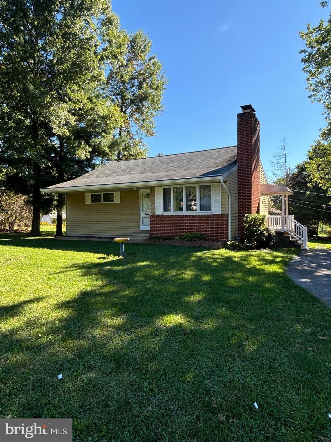 141 Klee Mill Rd, Sykesville, MD 21784 - photo 1