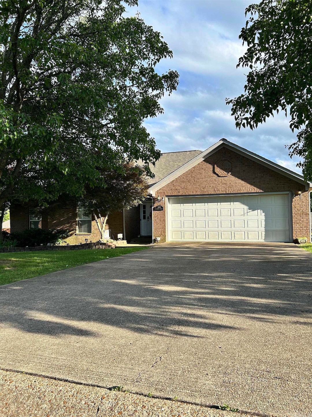 For Sale $249,750