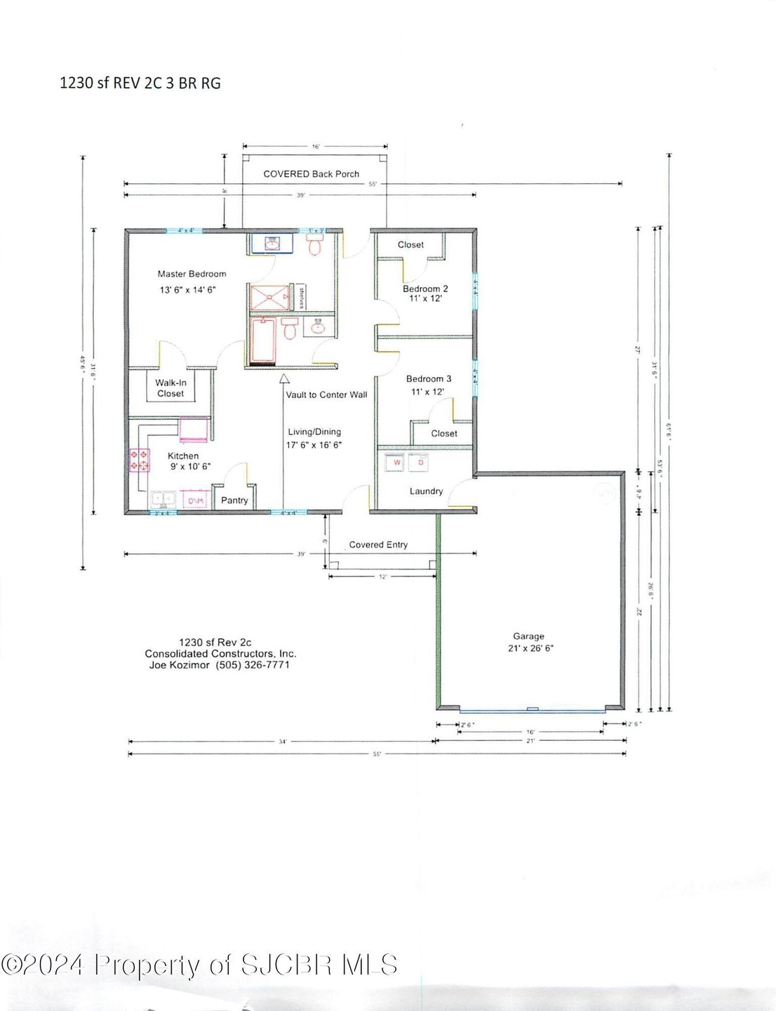 Pending $347,475