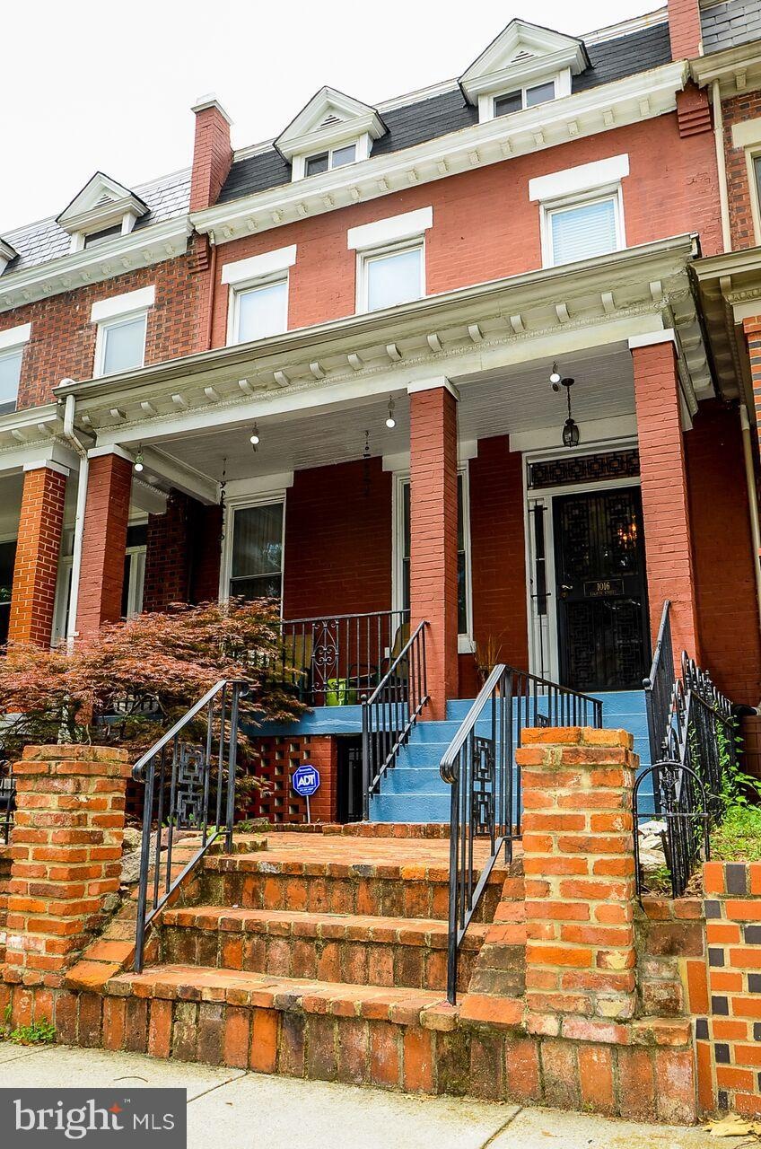 unlisted-address, Washington, DC 20002 - photo 1