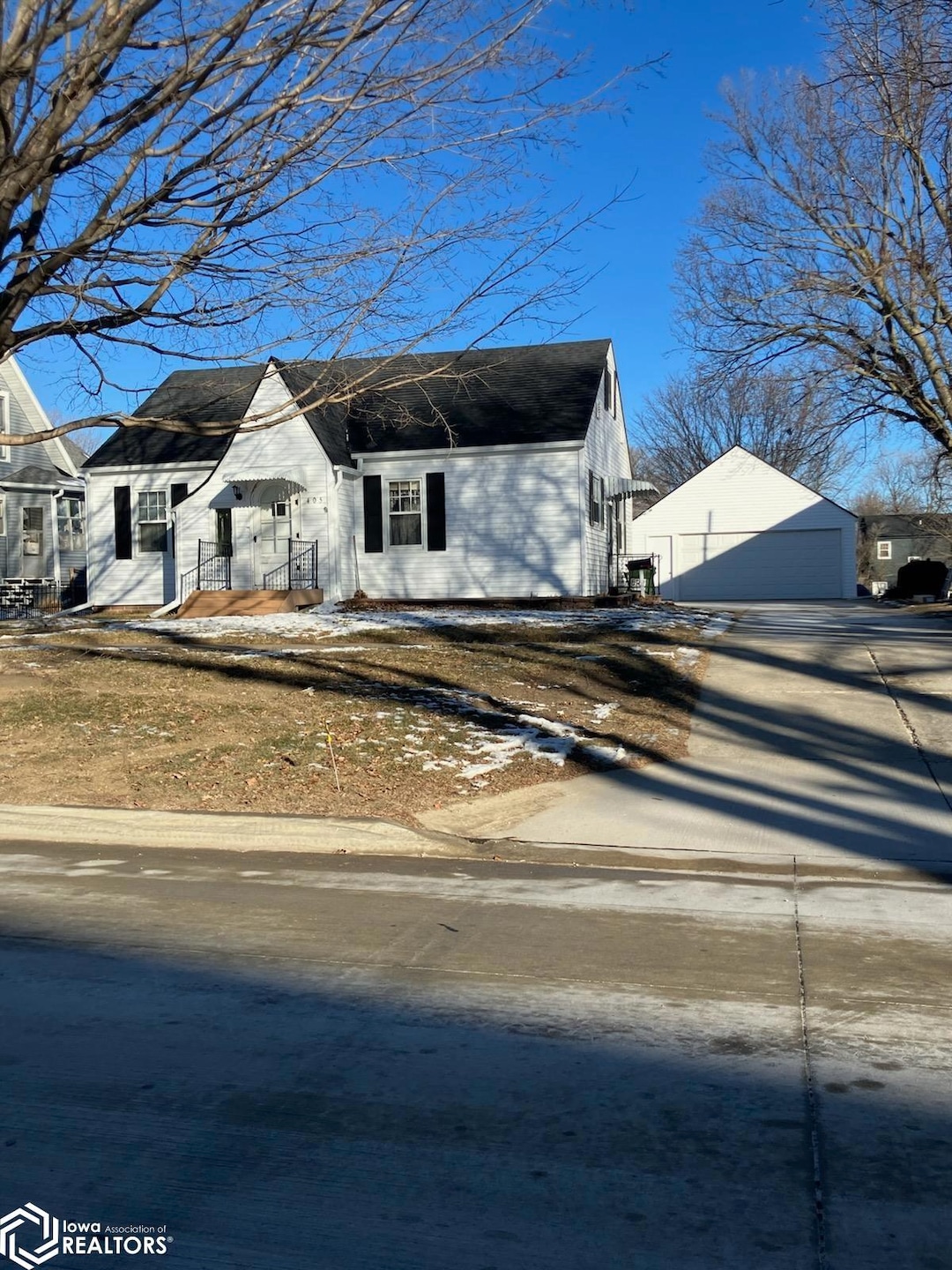 Sold $125,000
