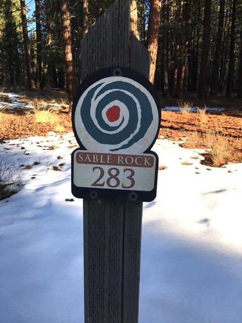 56197 Sable Rock Loop, Bend, OR 97707 - photo 1