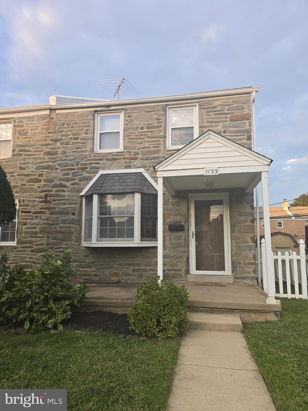 1133 Cobbs St, Drexel Hill, PA 19026 - photo 1